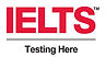 IELTS_Testing_Here